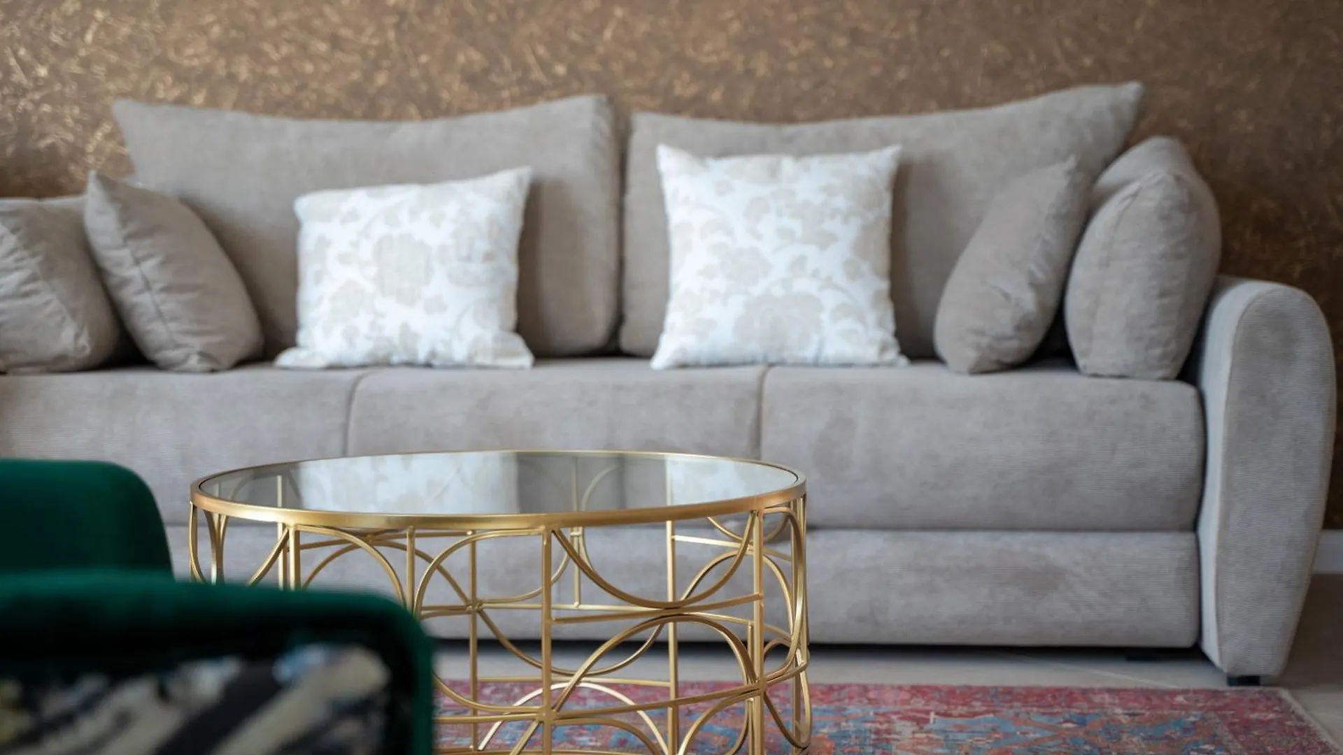 **** فندق مبيت وإفطار زاتون Villa Ljubica كرواتيا